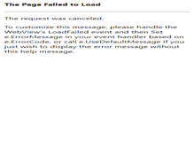 Tablet Screenshot of noldascafe.de